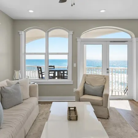 Monterey Condos B301